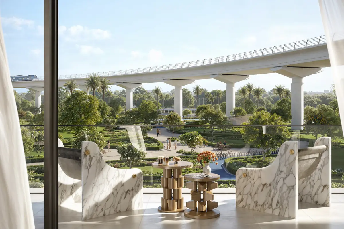 1759410904.1) Montiva by Emaar Properties